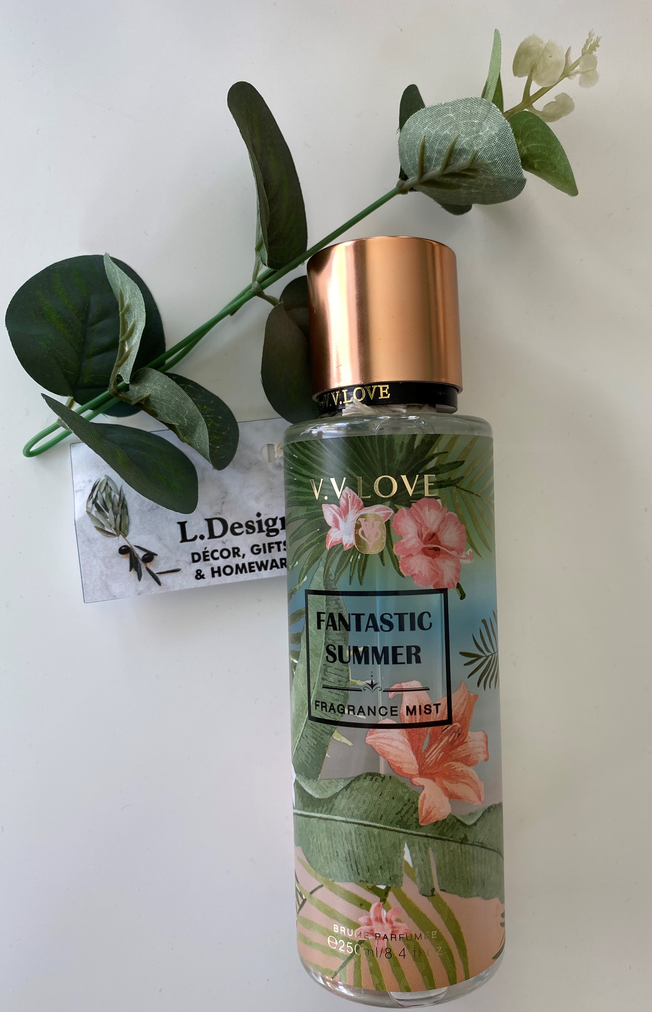 fragrance-mist-fantastic-summer-250ml